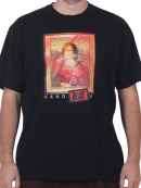 Alis - Vandalism T-Shirt 