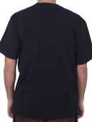 Alis - Vandalism T-Shirt 