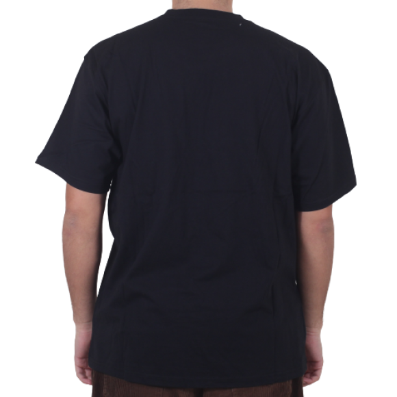 Alis - Vandalism T-Shirt 