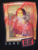 Alis - Alis - Vandalism T-Shirt 