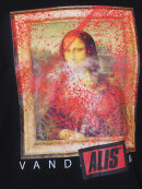 Alis - Vandalism T-Shirt 