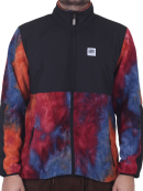 Alis - Glacier Fleece Jacket 