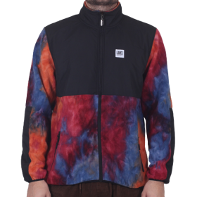 Alis - Glacier Fleece Jacket 