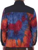 Alis - Glacier Fleece Jacket 