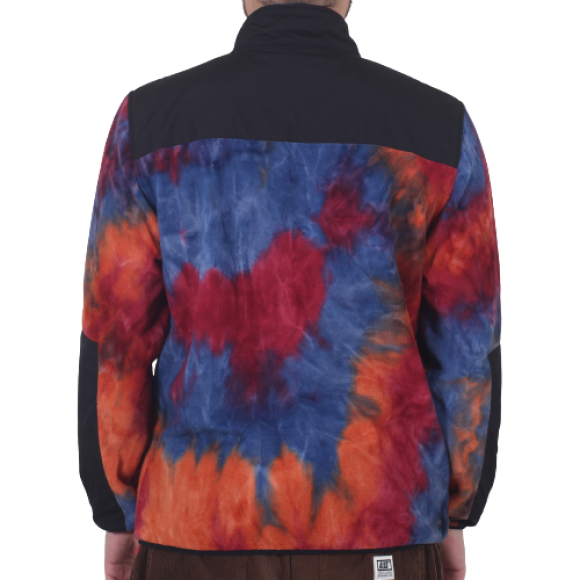 Alis - Glacier Fleece Jacket 