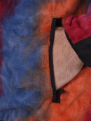 Alis - Glacier Fleece Jacket 