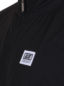Alis - Glacier Fleece Jacket 