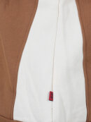 Alis - Double Trouble Crewneck 