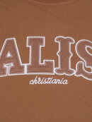 Alis - Double Trouble Crewneck 
