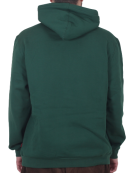 Alis - Double Trouble Hoodie 