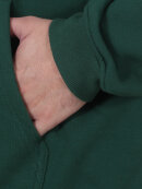 Alis - Double Trouble Hoodie 