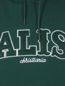 Alis - Double Trouble Hoodie 