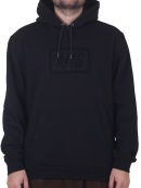 Alis - Alis - Incognito Hoodie 