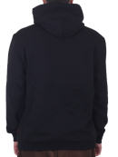 Alis - Alis - Incognito Hoodie 