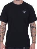 Dickies - Dickies - Ronnie Sandoval Photo T-Shirt 