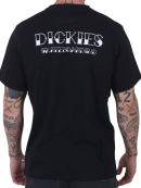 Dickies - Dickies - Ronnie Sandoval Photo T-Shirt 