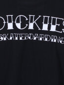 Dickies - Dickies - Ronnie Sandoval Photo T-Shirt 