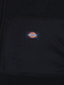 Dickies - Dickies - Red Chute Fleece 