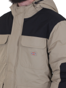 Dickies - Dickies - Glacier View Expedition 