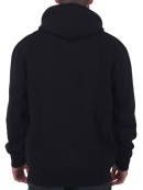 Carhartt WIP - Carhartt WIP - Hooded Happy Script Sweat 