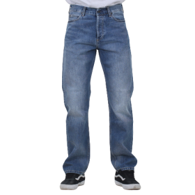 Carhartt WIP - Marlow Pant 