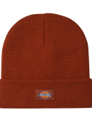 Dickies - Dickies - Gibsland | Gingerbread