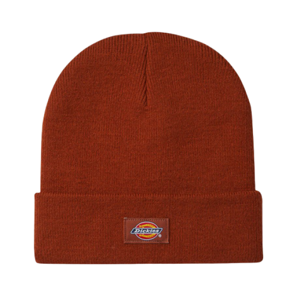 Dickies - Dickies - Gibsland | Gingerbread