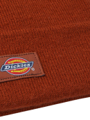 Dickies - Dickies - Gibsland | Gingerbread