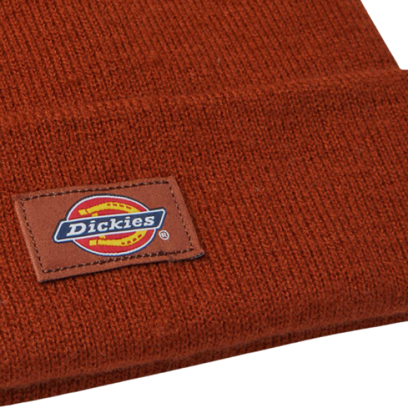 Dickies - Dickies - Gibsland | Gingerbread