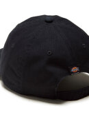 Dickies - Dickies - Ronnie Sandoval Cap