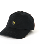 Polar Skate Co. - Polar Skate Co. - Angry Stoner Cap