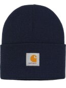 Carhartt WIP - Carhartt WIP - Acrylic Watch Hat | Dark Navy