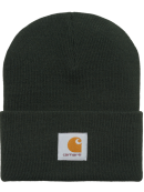 Carhartt WIP - Carhartt WIP - Acrylic Watch Hat | Dark Cedar