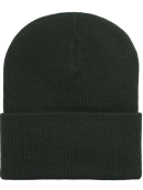 Carhartt WIP - Carhartt WIP - Acrylic Watch Hat | Dark Cedar