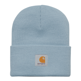 Carhartt WIP - Acrylic Watch Hat | Misty Sky