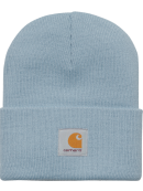 Carhartt WIP - Carhartt WIP - Acrylic Watch Hat | Misty Sky