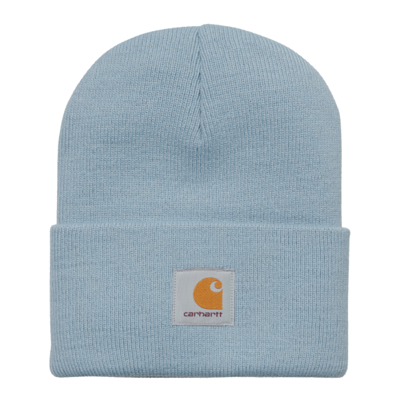 Carhartt WIP - Carhartt WIP - Acrylic Watch Hat | Misty Sky