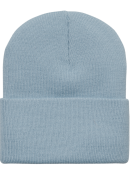 Carhartt WIP - Carhartt WIP - Acrylic Watch Hat | Misty Sky