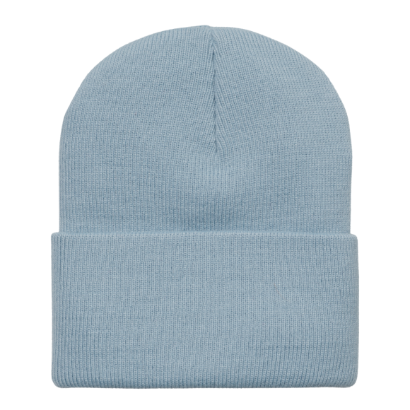 Carhartt WIP - Carhartt WIP - Acrylic Watch Hat | Misty Sky