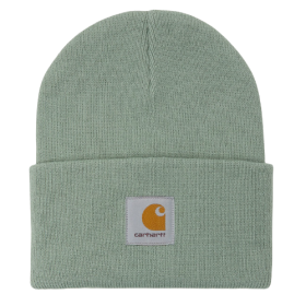 Carhartt WIP - Acrylic Watch Hat | Misty Sage