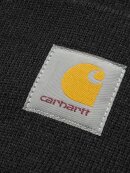 Carhartt WIP - Carhartt WIP - Acrylic Watch Hat | Black