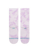 Stance - Stance - Manifest