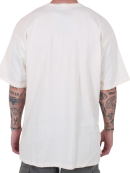 Vans - Vans - Daniel Johnston T-Shirt 