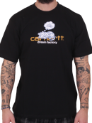 Carhartt WIP - Carhartt WIP - S/S Dream Factory T-Shirt