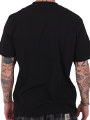 Carhartt WIP - Carhartt WIP - S/S Dream Factory T-Shirt