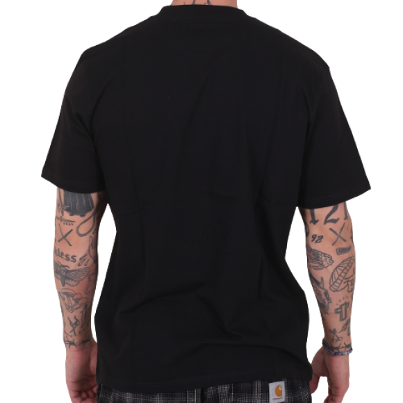 Carhartt WIP - Carhartt WIP - S/S Dream Factory T-Shirt