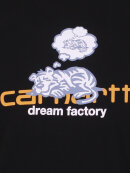 Carhartt WIP - Carhartt WIP - S/S Dream Factory T-Shirt