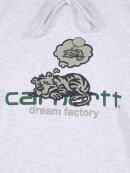 Carhartt WIP - Carhartt WIP - Hooded Dream Factory Sweat