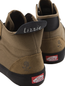 Vans - Vans - The Lizzie | Dirt