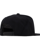 Carhartt WIP - Carhartt WIP - Logo Cap | Black